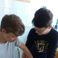 20170327_141733.jpg