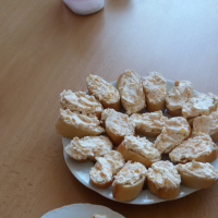 20170327_142009.jpg