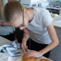 20170327_142251.jpg
