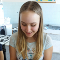 20170327_142709.jpg