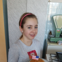 20170327_142716.jpg