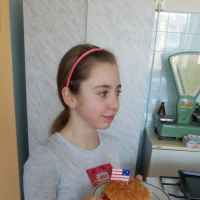 20170327_142717.jpg