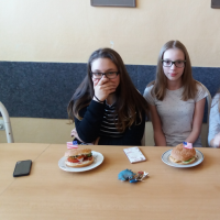 20170327_142917.jpg
