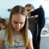 20170327_140835.jpg