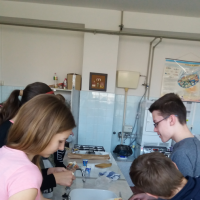 20170327_140852.jpg