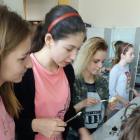 20170327_140903.jpg