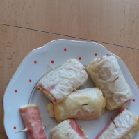 20170327_143807.jpg