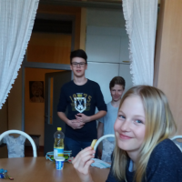 20170327_143820.jpg