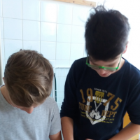20170327_140922.jpg
