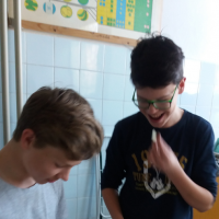 20170327_140927.jpg