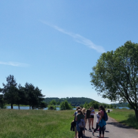 20170601_103205.jpg