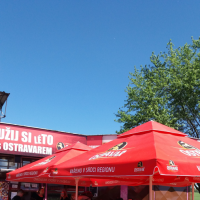 20170601_103224.jpg