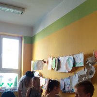 20170601_085533.jpg
