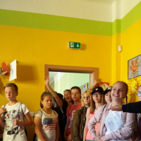 20170601_085544.jpg