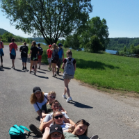 20170601_103405.jpg