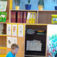 20170601_090959.jpg