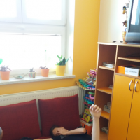 20170601_091251.jpg