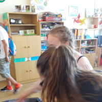20170601_091306.jpg