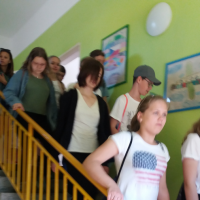 20170601_091356.jpg