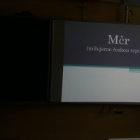 20171013_100716.jpg