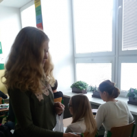 20171013_100917.jpg