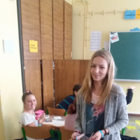 20171013_100908.jpg