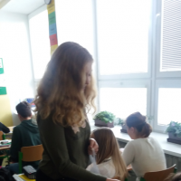 20171013_100918.jpg