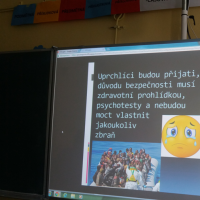 20171013_101554.jpg