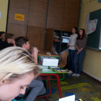 20171013_104205.jpg