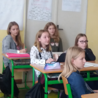 20171013_104215.jpg