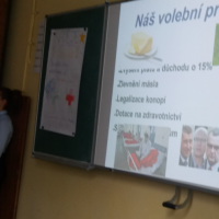 20171013_124738.jpg