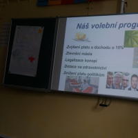 20171013_124909.jpg