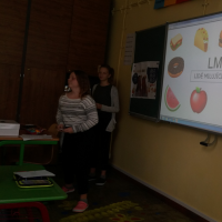 20171013_125838.jpg