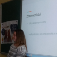20171013_130016.jpg
