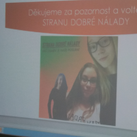 20171013_130907.jpg