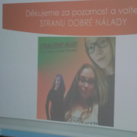 20171013_130910.jpg