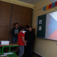 20171013_131601.jpg