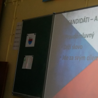 20171013_131801.jpg