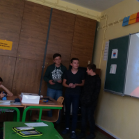 20171013_131714.jpg
