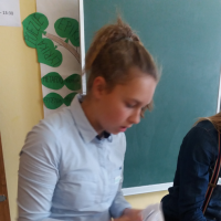 20171013_133112.jpg