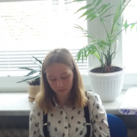 20171013_112056.jpg