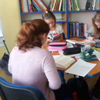 20171013_112106.jpg