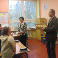 15088472120091127152129