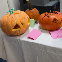 DSCF4638.jpg
