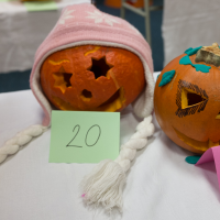 DSCF4644.jpg