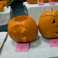 DSCF4645.jpg