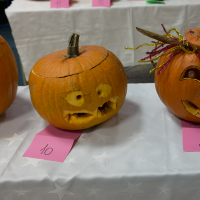 DSCF4646.jpg