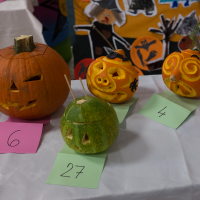 DSCF4648.jpg