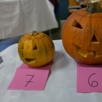 DSCF4647.jpg