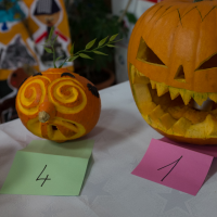 DSCF4649.jpg